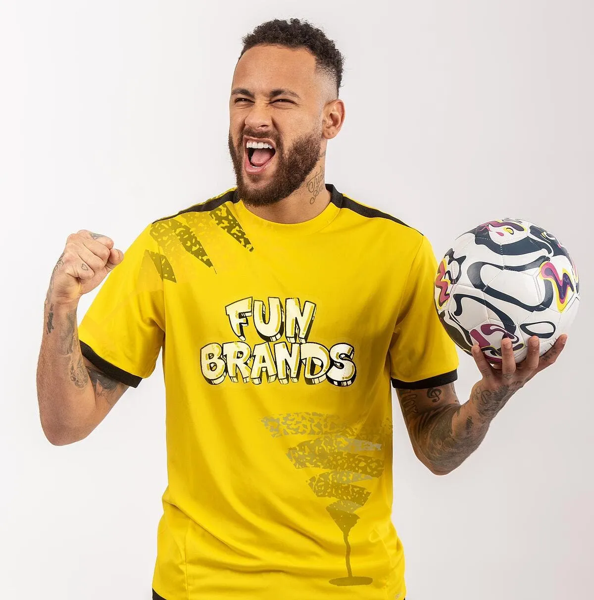 neymar lance sa marque de cocktail ca ne s invente pas glolipvwiaa2bye 374565