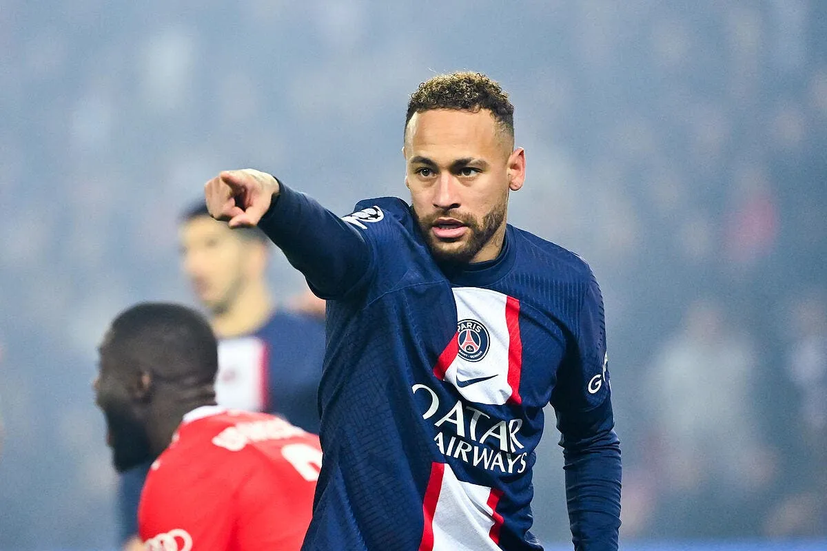 neymar prete au real madrid le psg lance les soldes d ete icon dib 140223 10 126 360100