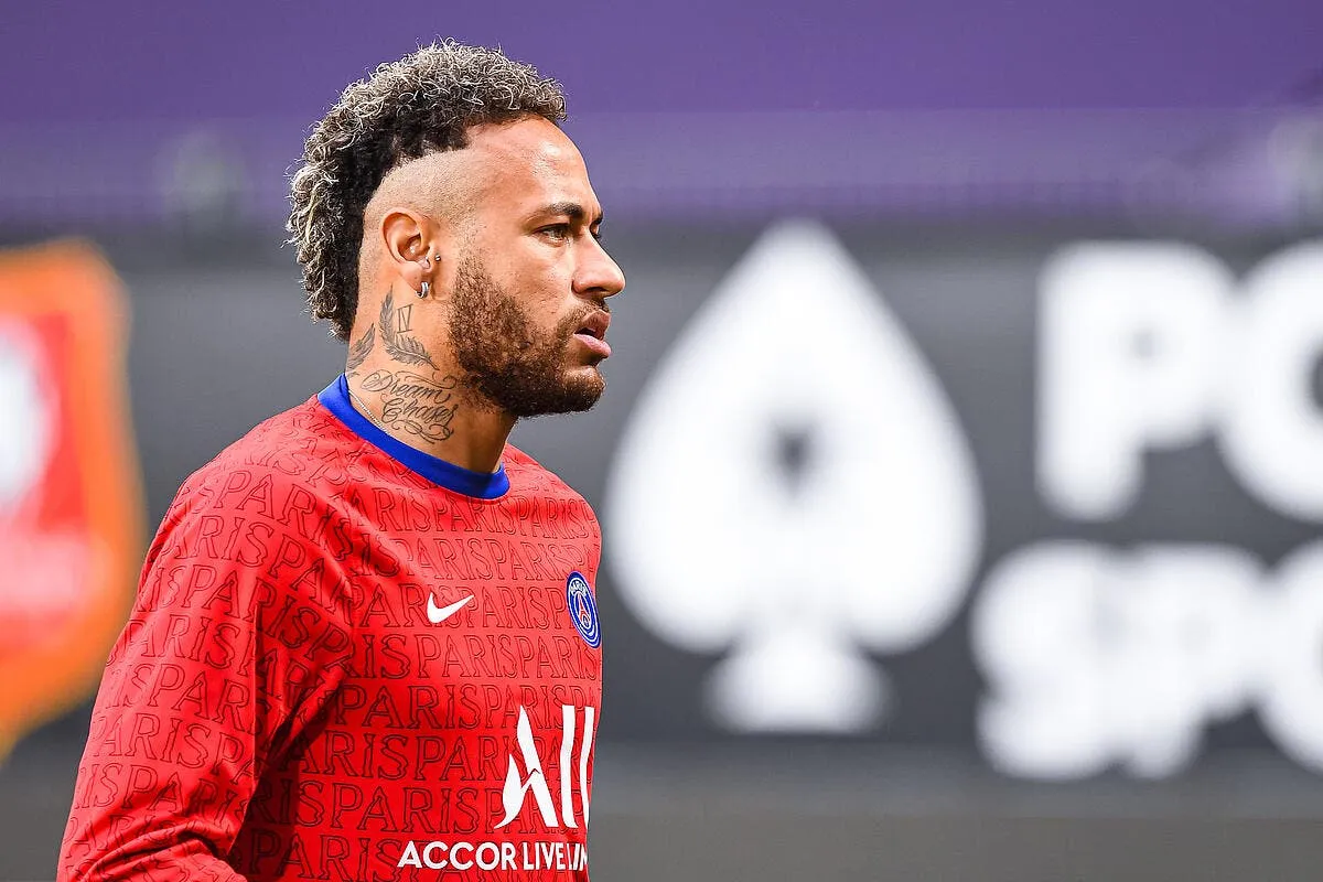 neymar sa securite stoppe une agression nocturne icon bap 090521 93 154 314365