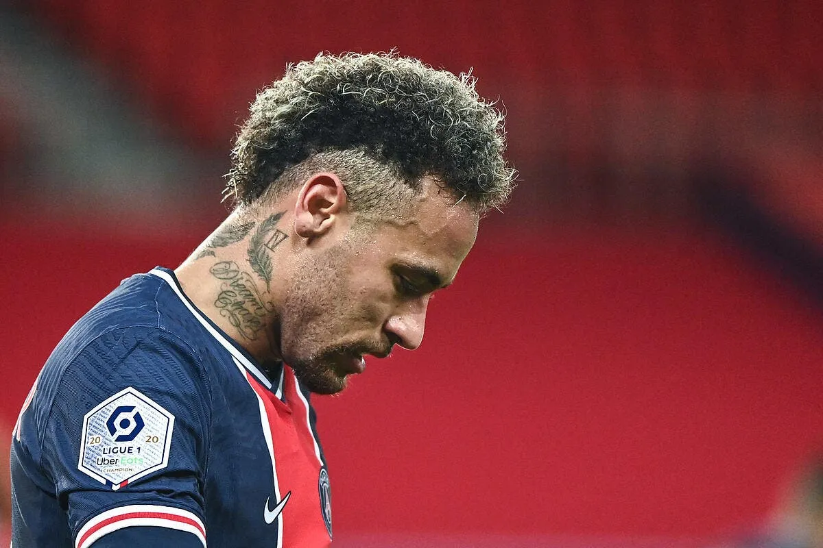 neymar ses ex viennent le sauver du psg icon dib 160521 11 36 344527