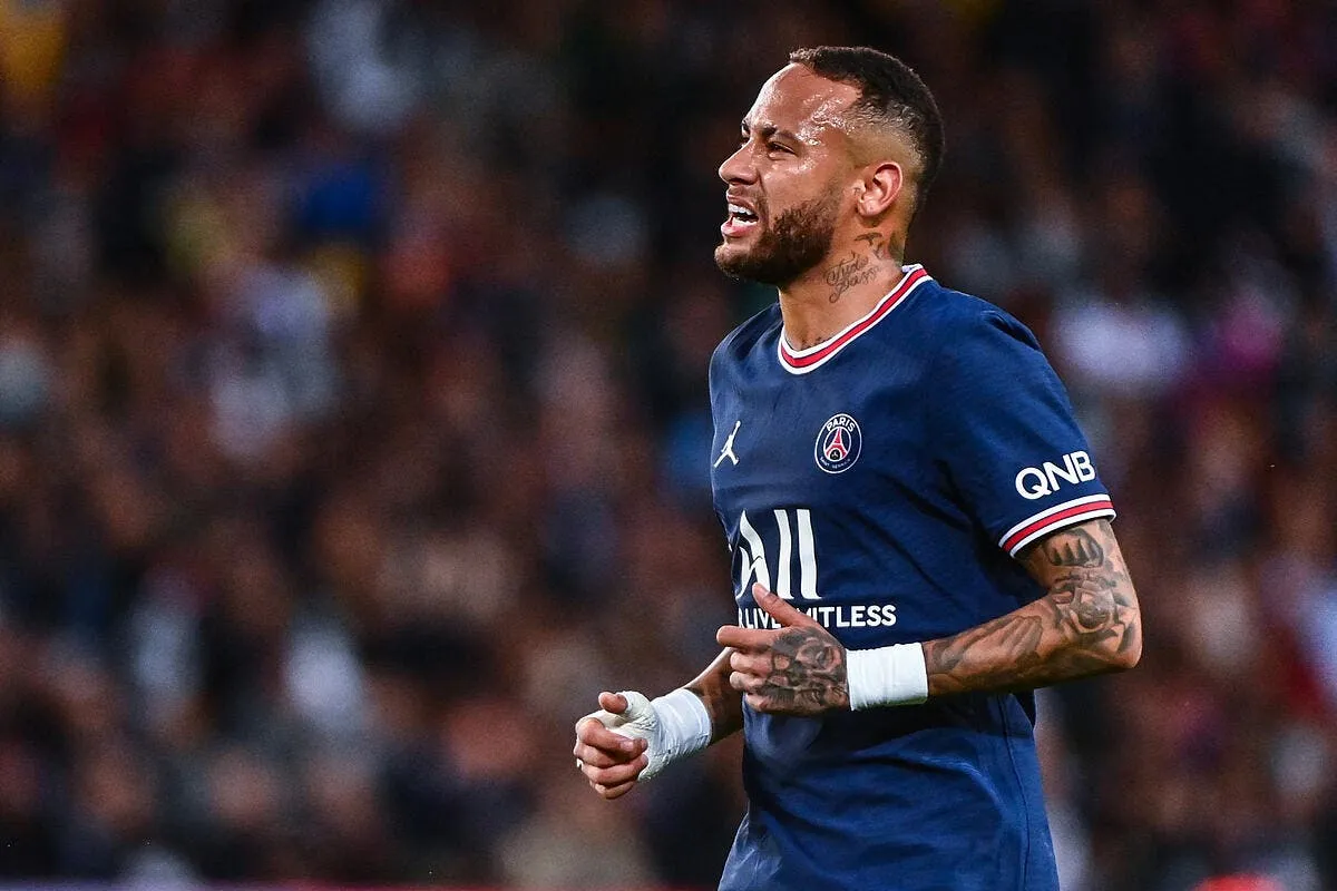 neymar son gros probleme au psg devoile icon dib 280921 11 43 326109