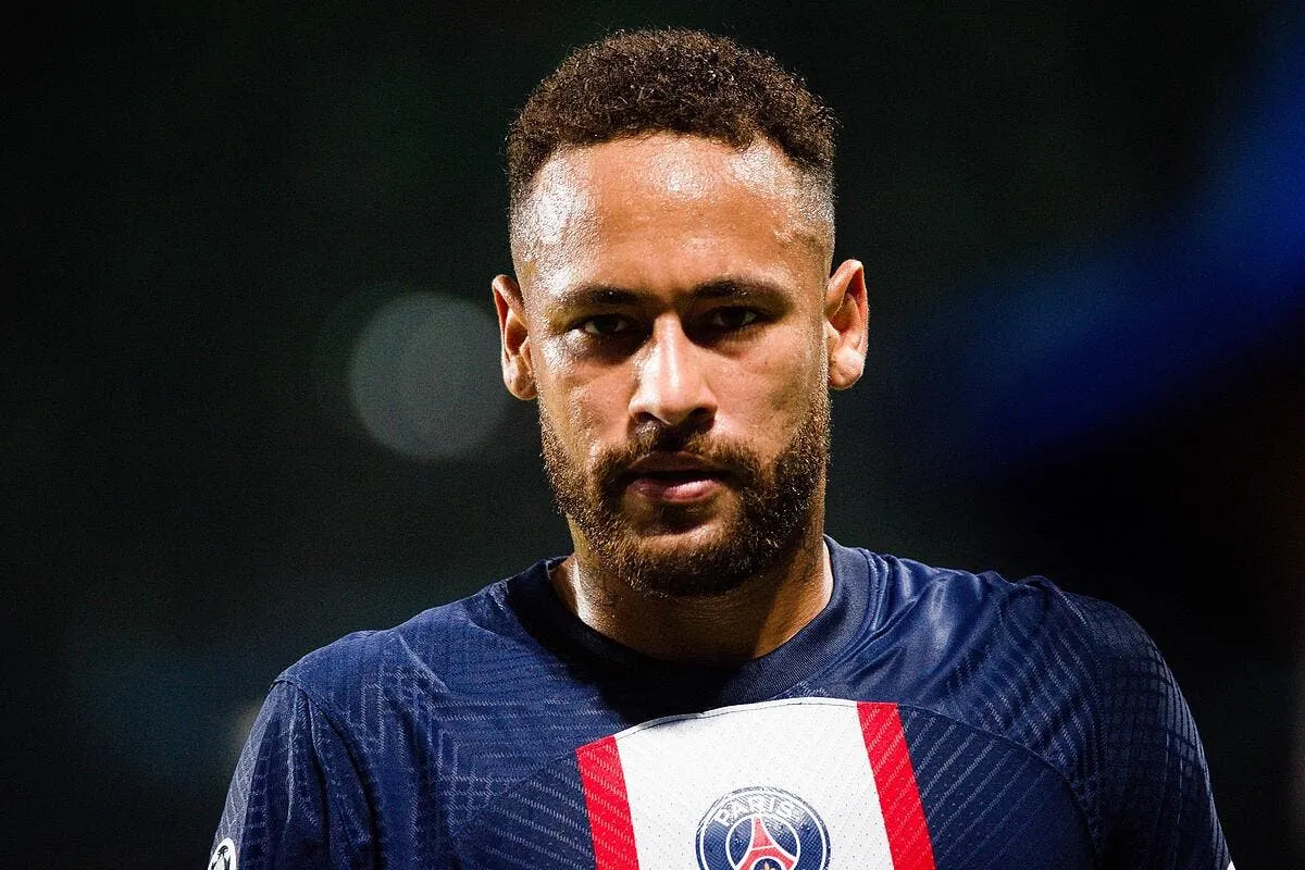 neymar vire le plan du psg devoile icon ber 2144 350733
