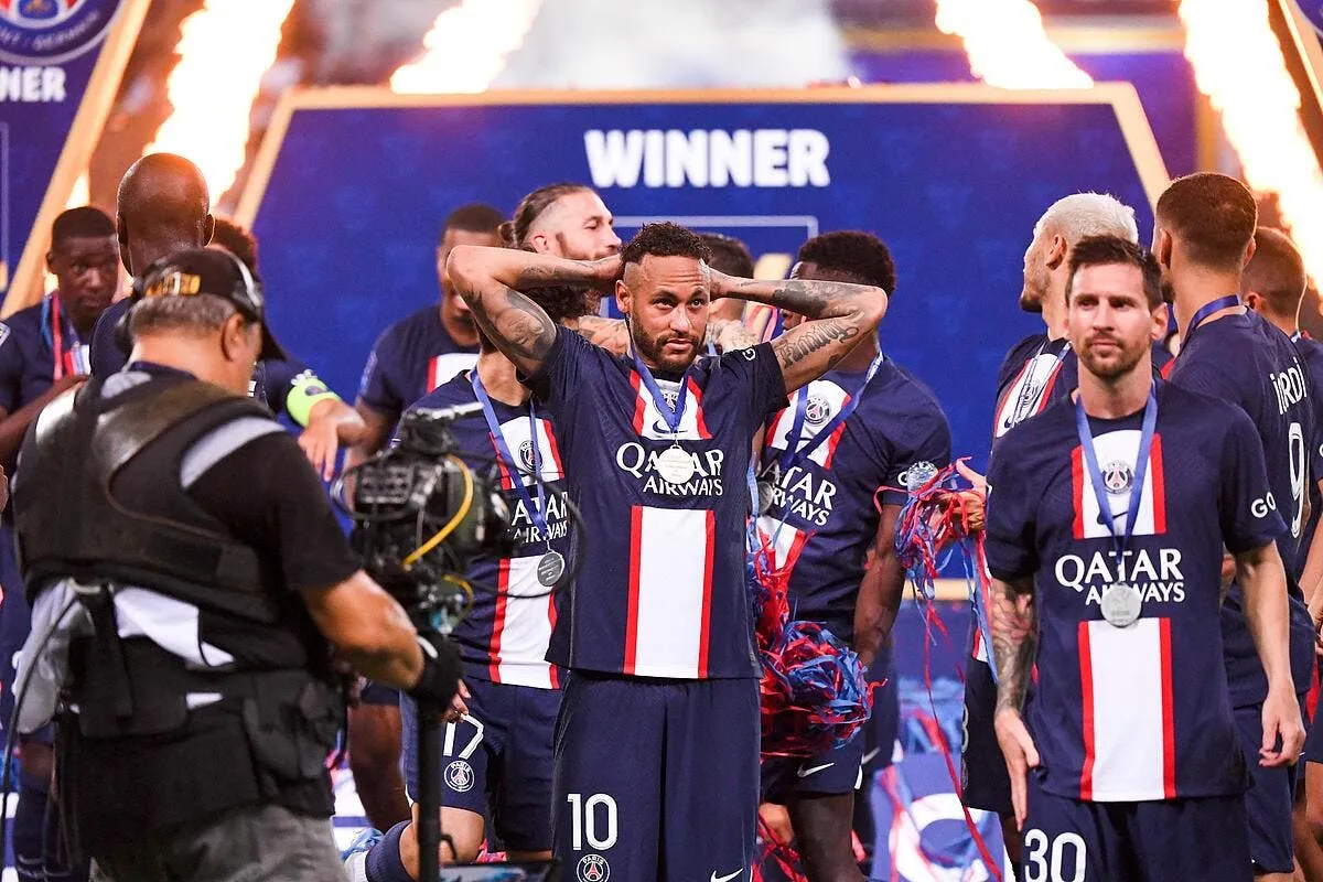 neymar vire le psg l a prevenu icon ab1 9114 347127