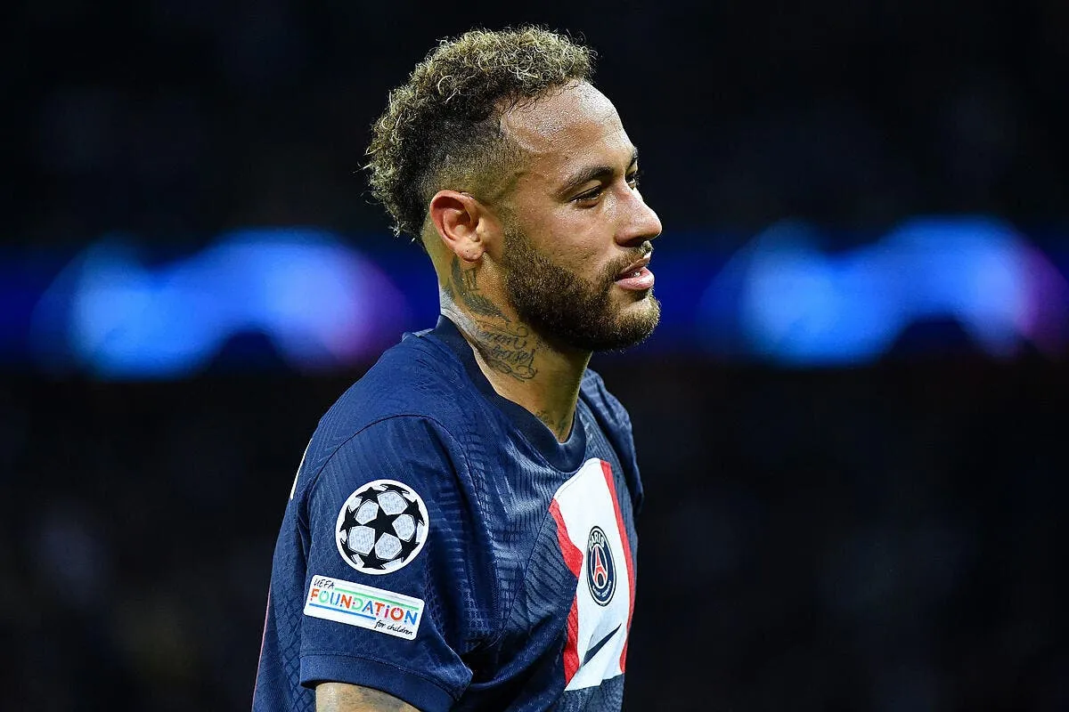 neymar vire par le psg la verite eclate icon 25102022 arl 8914 352874