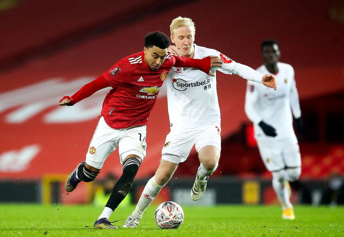 nice apres saliba le gym vise encore plus haut en angleterre lingard 1 304095