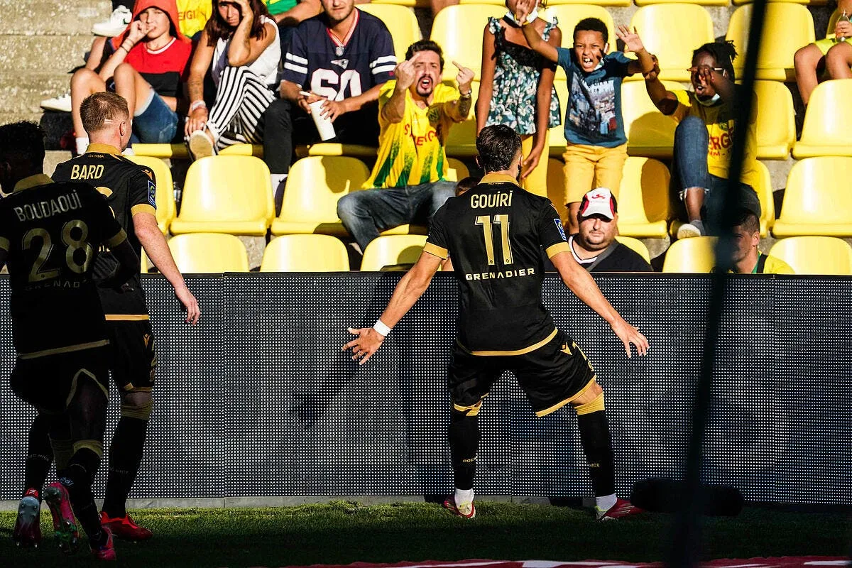 nice assomme nice sur la fin icon edy07634 323545