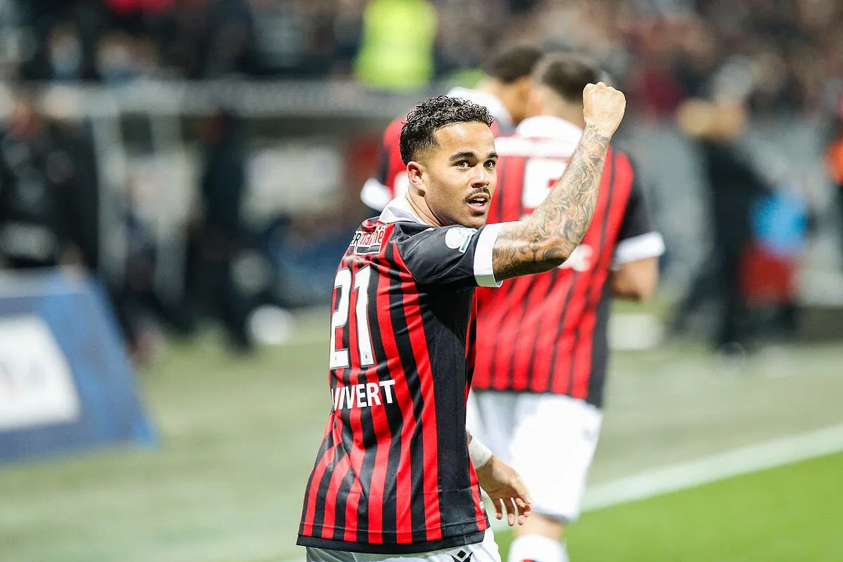 nice justin kuivert la surprise du chef icon d1r5397 334481