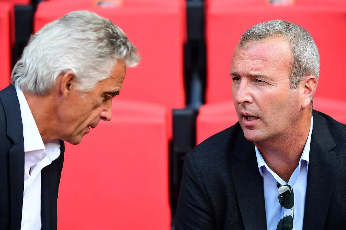 nice le gym n en a pas fini avec les victimes de l om julien fournier 2 323967