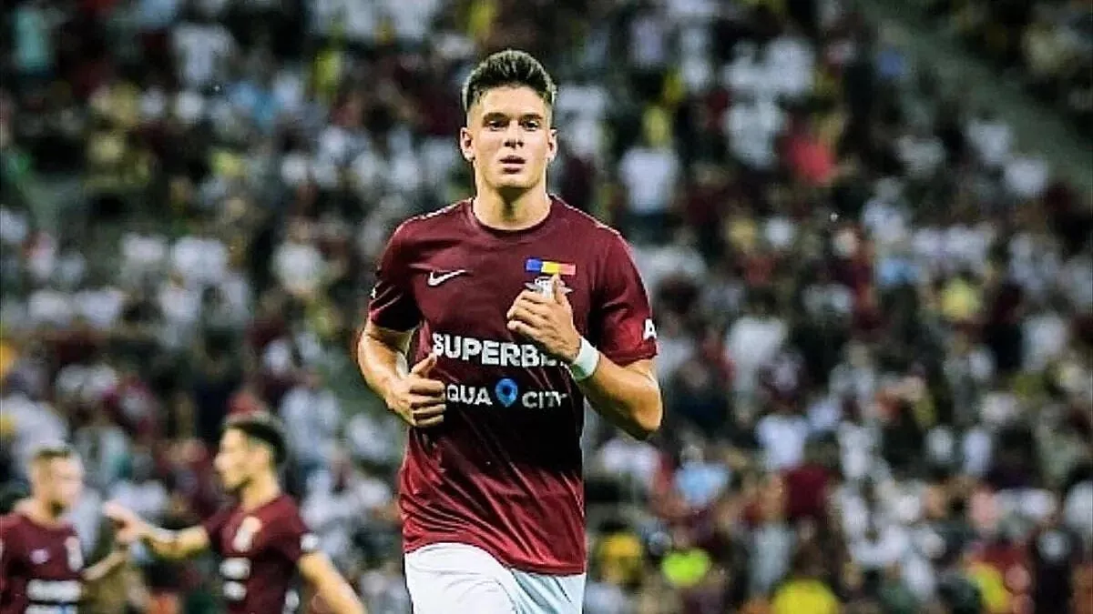 nice officialise la signature de rares ilie 3366964 68819548 2560 1440 345771