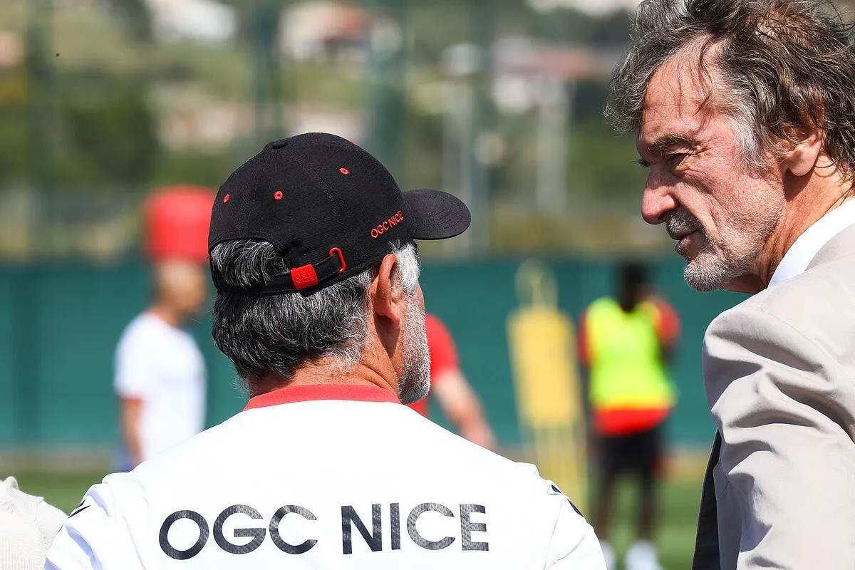 nice offre galtier au psg icon media 1251950 969271 342563