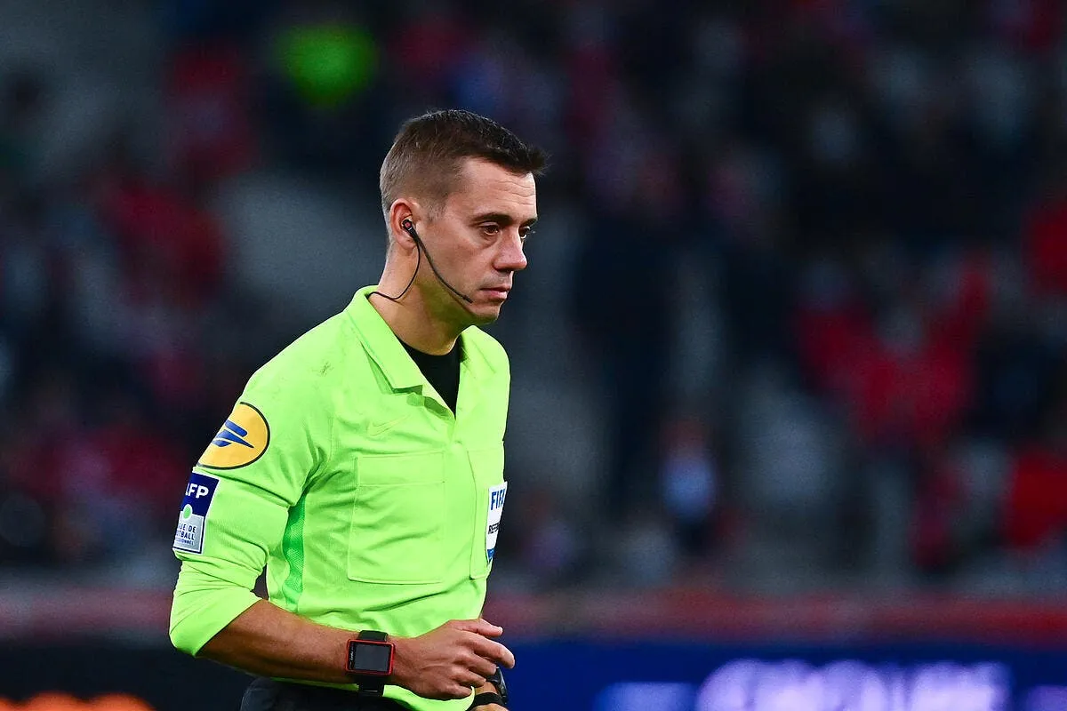 nice om arbitre par clement turpin la polemique explose icon dib 231021 11 33 326655