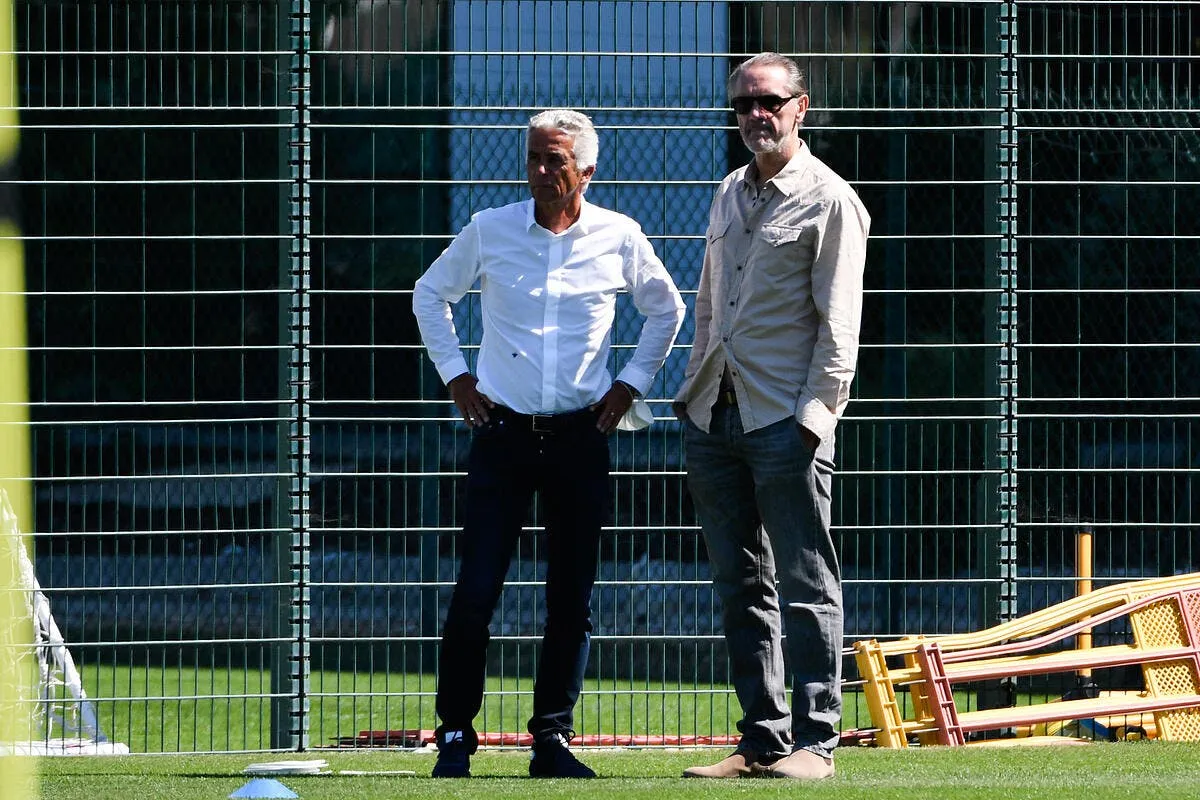 nice om ineos se fache apres les sanctions bob ratcliffe 323405