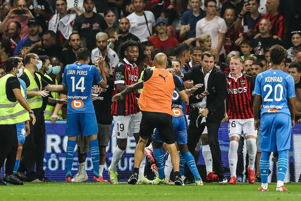 nice om la lfp officialise les premieres sanctions icon icon spi 020 jm nice marseille 322215