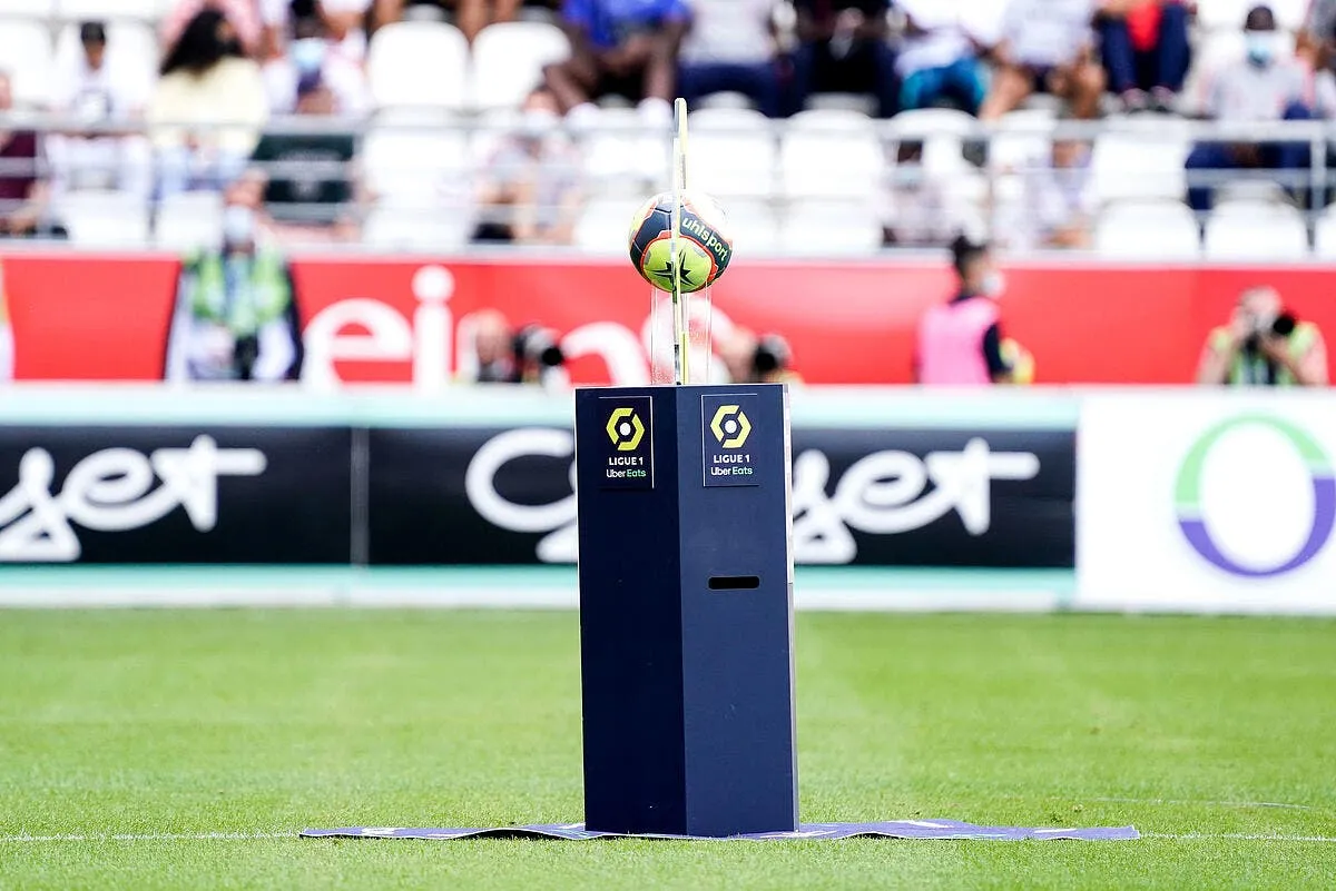 nice om les compos 20h45 sur amazon prime icon 15082021 pf11408 321965