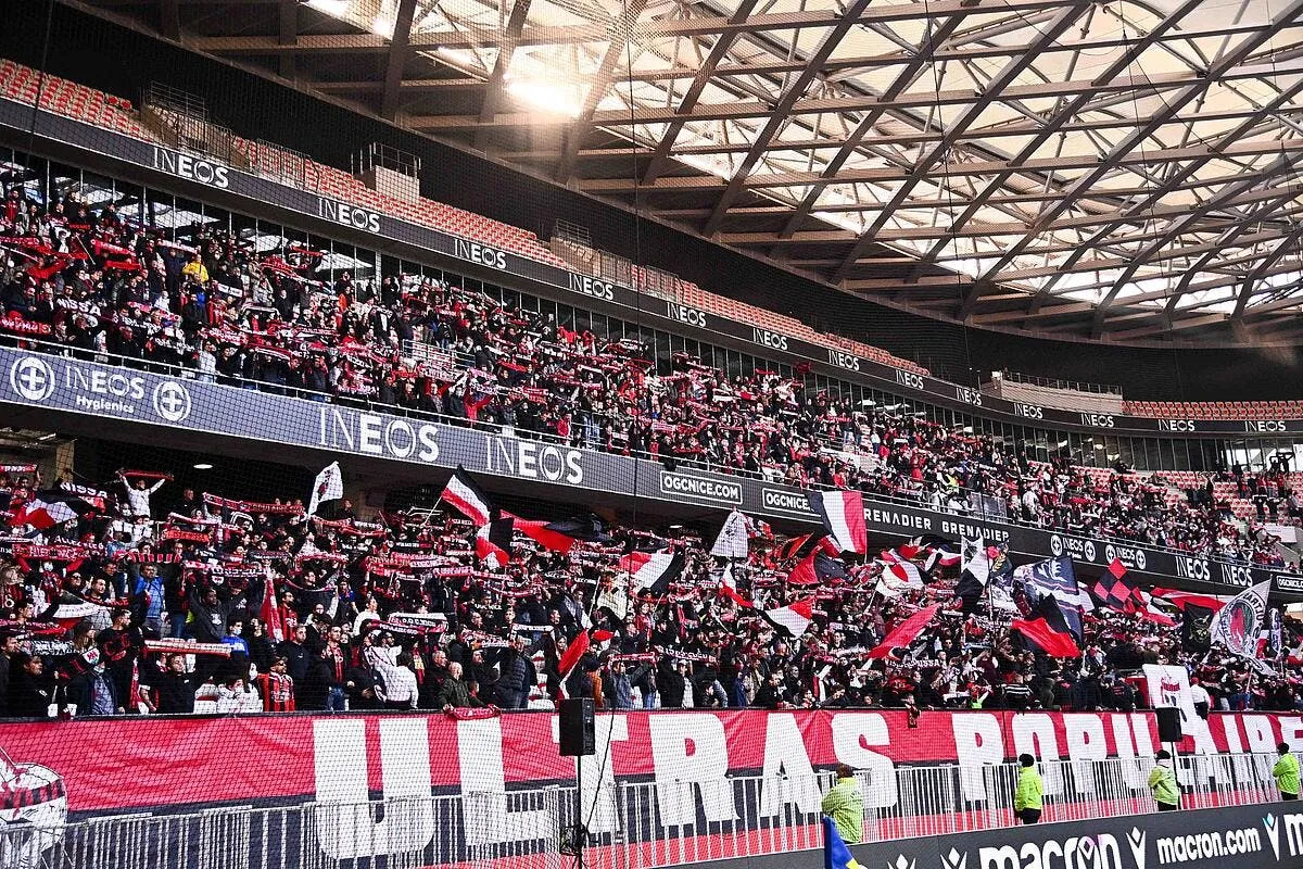 nice om quelle heure et quelle chaine pour voir ce quart de finale icon dim 3658 334189