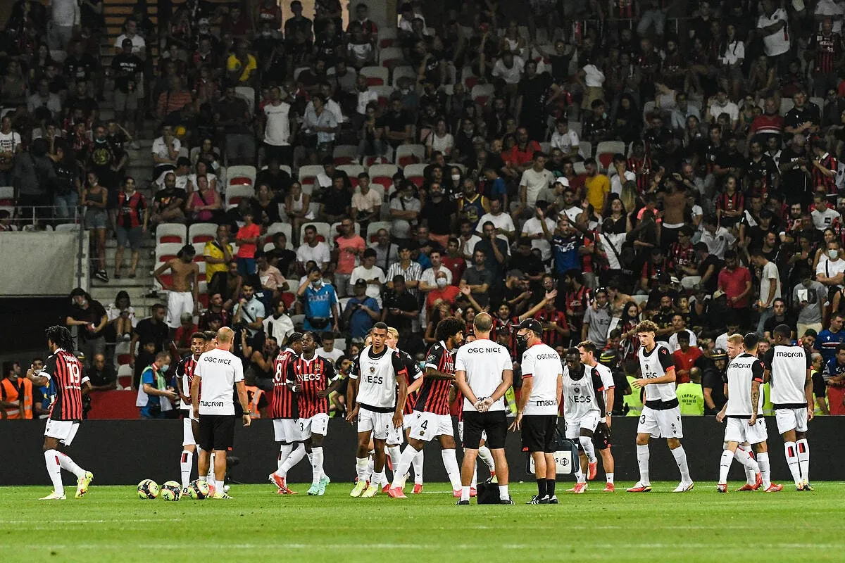 nice om zero point pour les deux equipes icon dsc3106 323203