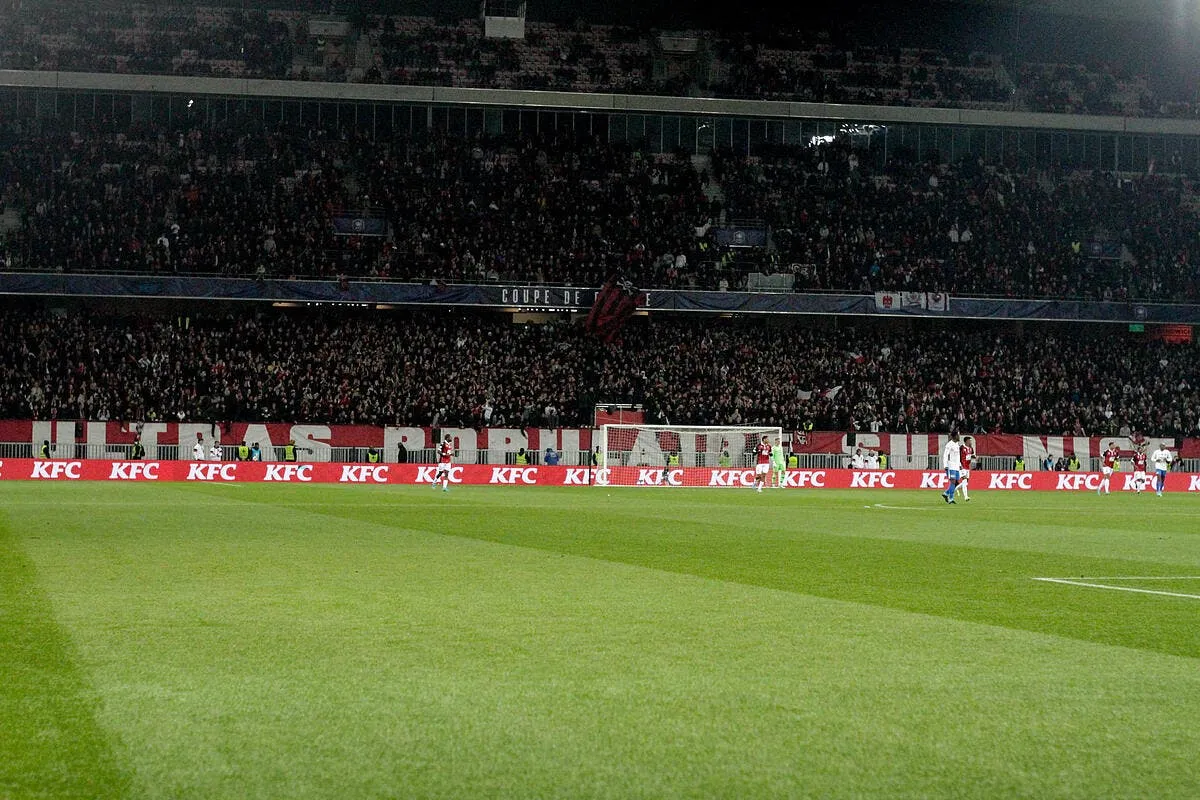 nice psg quelle heure et quelle chaine pour voir ce match icon mg 4402 336023