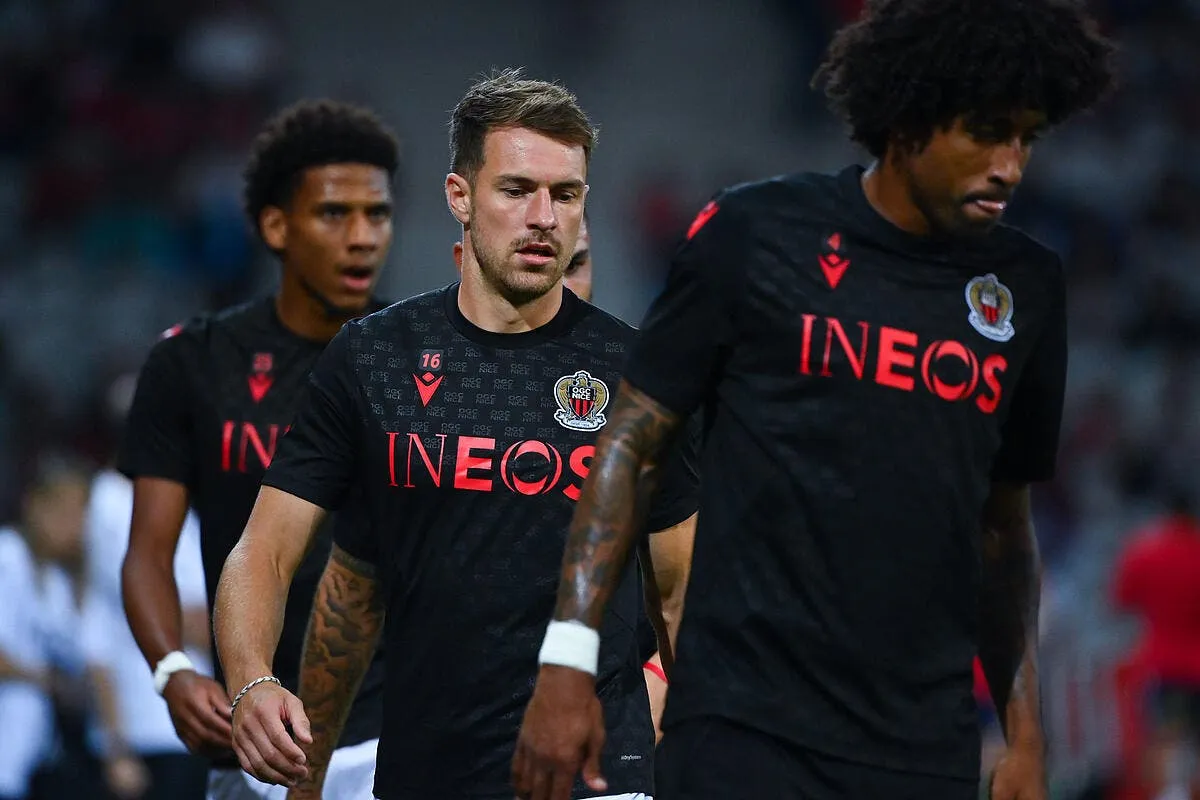 nice ramsey retrouve le deserteur accepte de revenir ramsey 3 355252