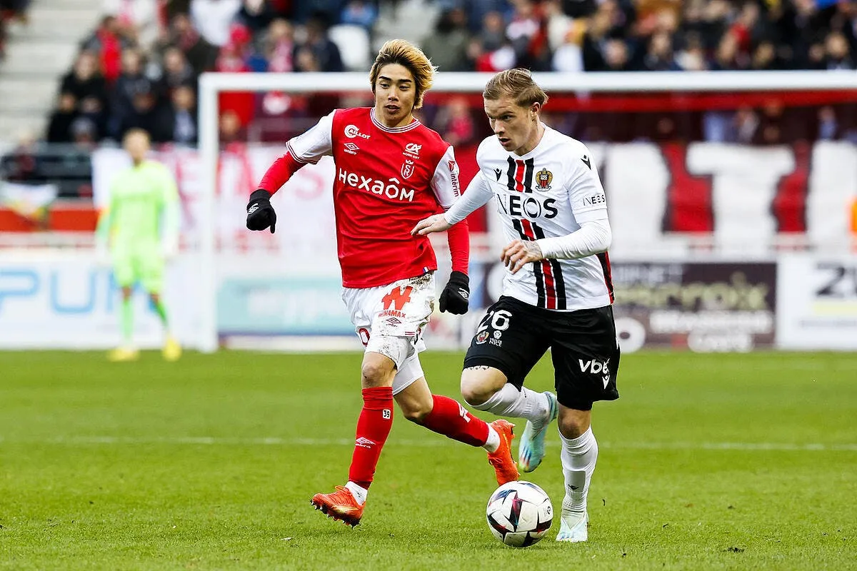 nice reims les compos 17h sur prime video icon 62i1288 357181