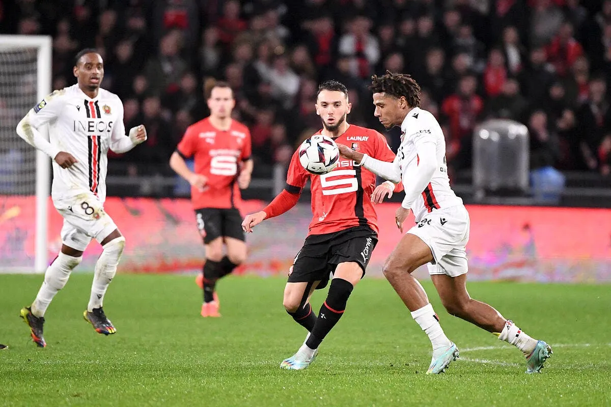 nice rennes les compos 17h sur prime video icon ab1 6207 360072