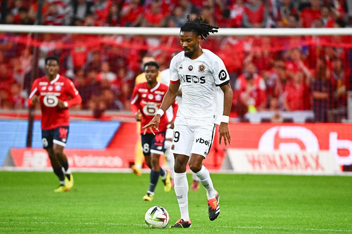 nice un depart acte direction l italie pour thuram iconsport 225279 0115 377945