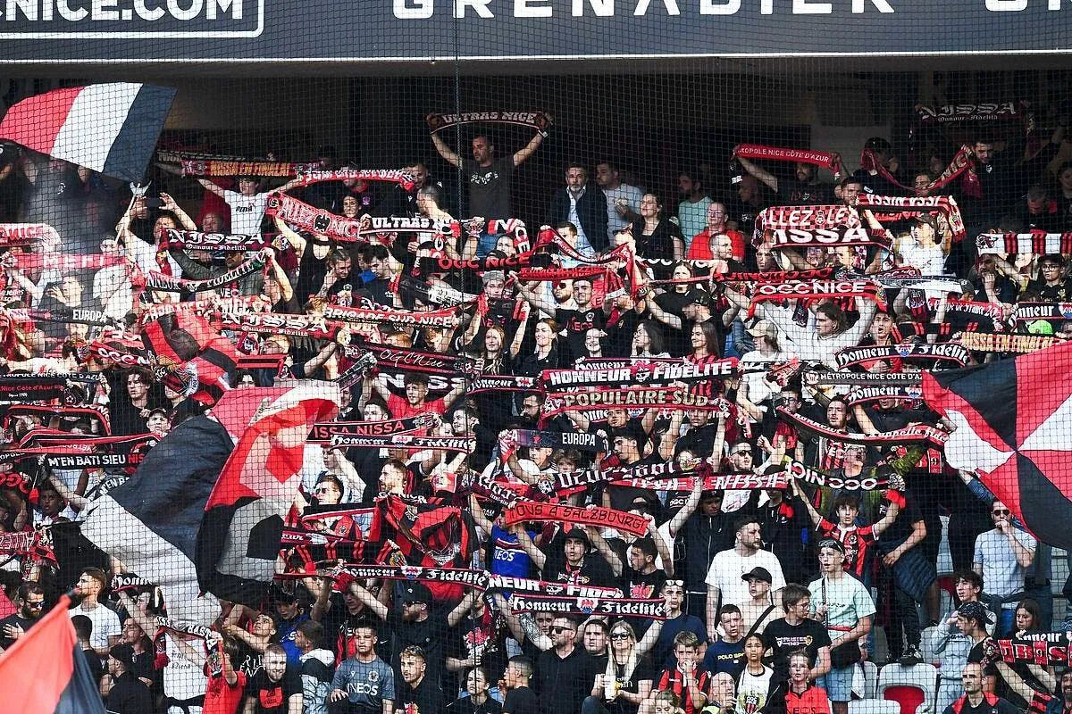 nice une premiere sanction tombe apres le chant sur emiliano sala icon pl5 8024 341131