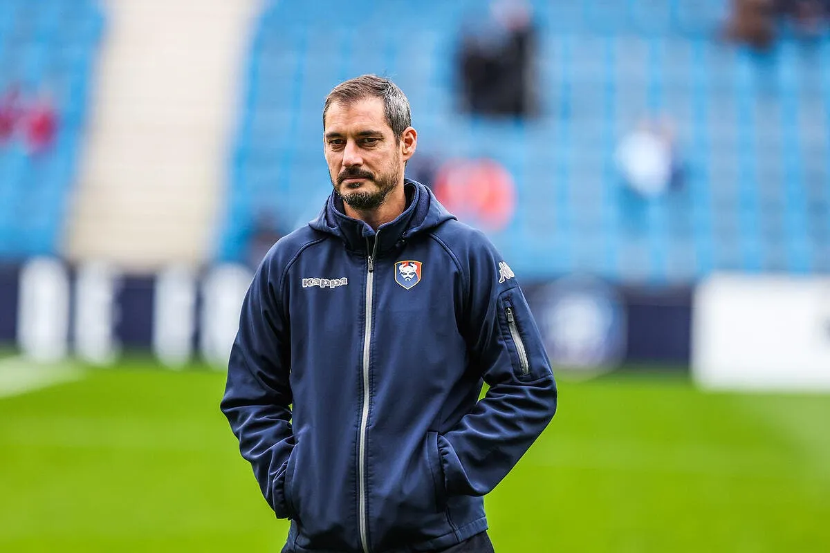 nicolas seube a times square la legende atteint new york seube 373784