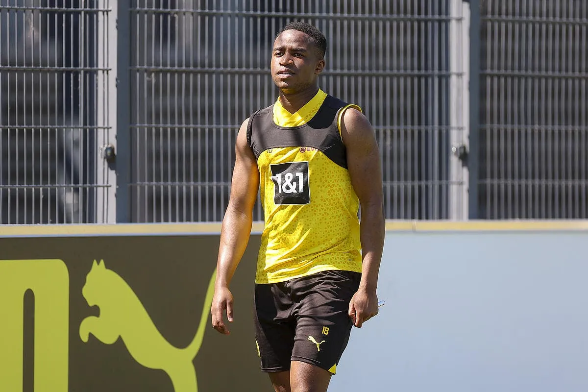 nketiah trop cher l om va s offrir le jeune moukoko moukoko 1 379296