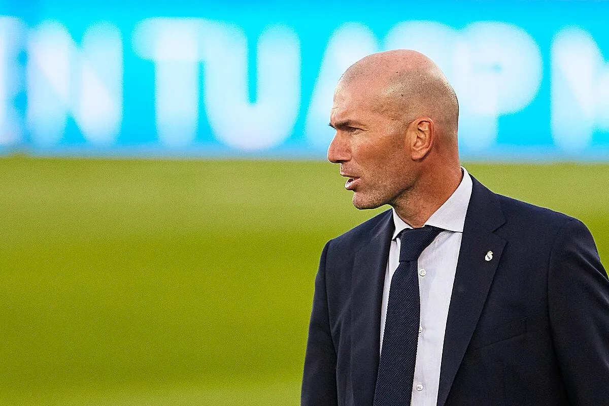 non au psg oui a la france zidane parle enfin icon ps 201017 044 344013