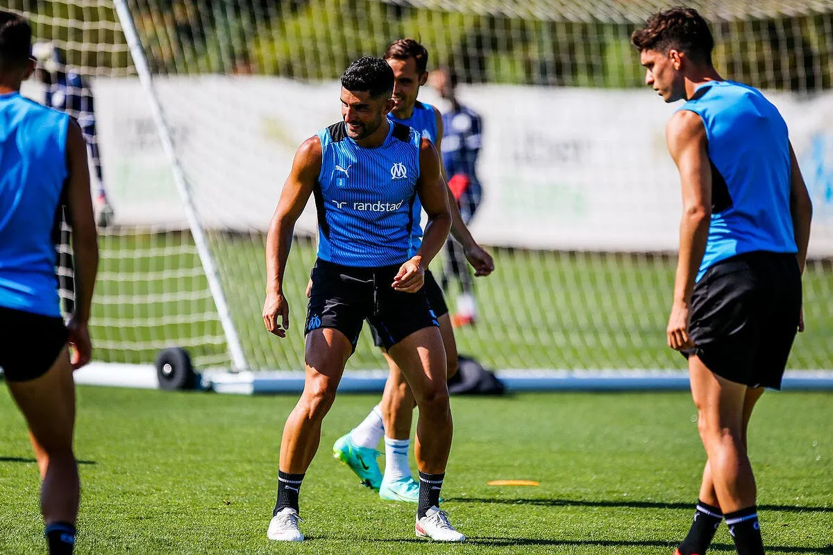 non les joueurs de l om n ont pas baisse leur salaire icon d1r3004 322817