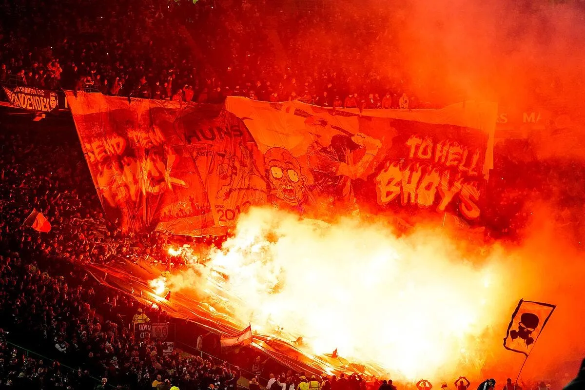 non les supporters ne pourront pas allumer des fumigenes dans les stades icon 65060261 334051