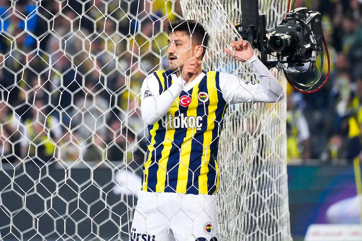 non merci nantes rembarre un ancien marseillais under 4 386064