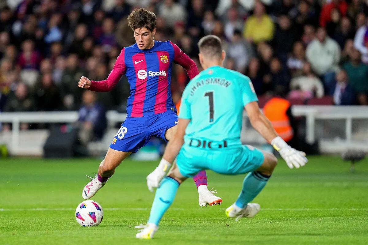 nouveau buteur le barca appelle l uefa en urgence guiu 367039