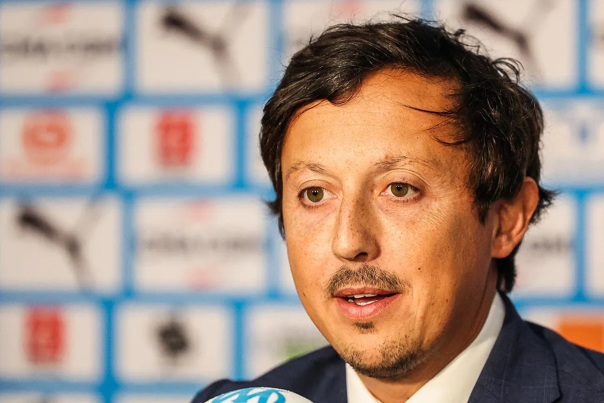 nouvel entraineur le plan b va scotcher tout le monde icon fid 5725 365932