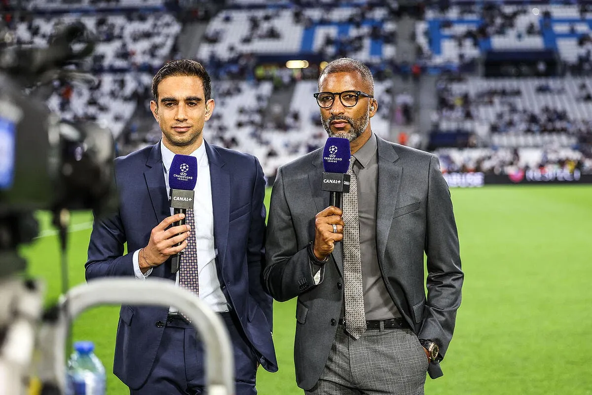 nouvelle ligue des champions canal lance 18 chaines iconsport 164036 0268 381296