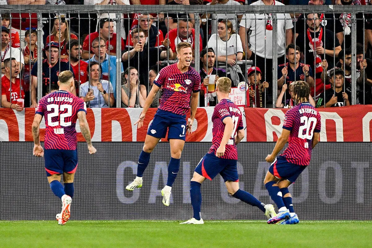 nouvelle piste en attaque le psg va enerver guardiola olmo 1 364296