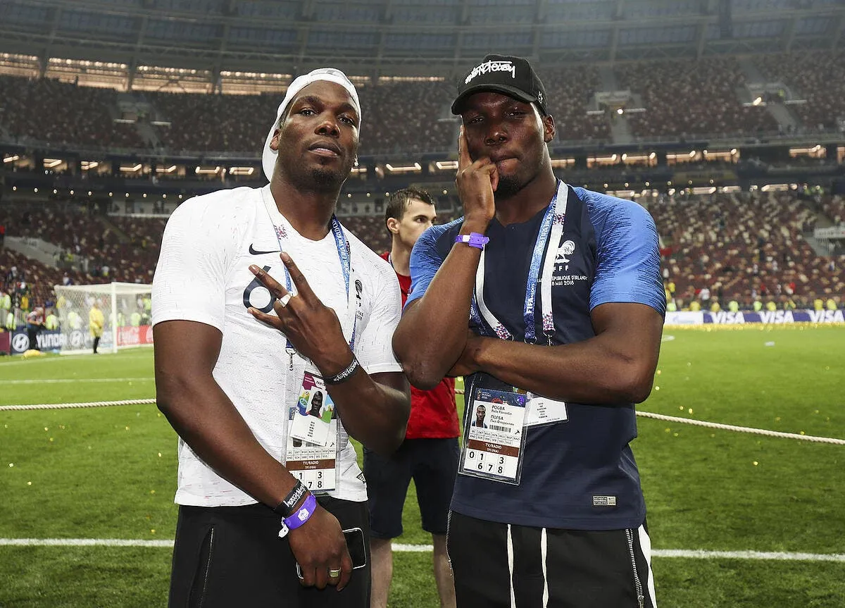 nouvelle plainte et samedi decisif mathias pogba joue gros icon fir 150718 11 02 350611