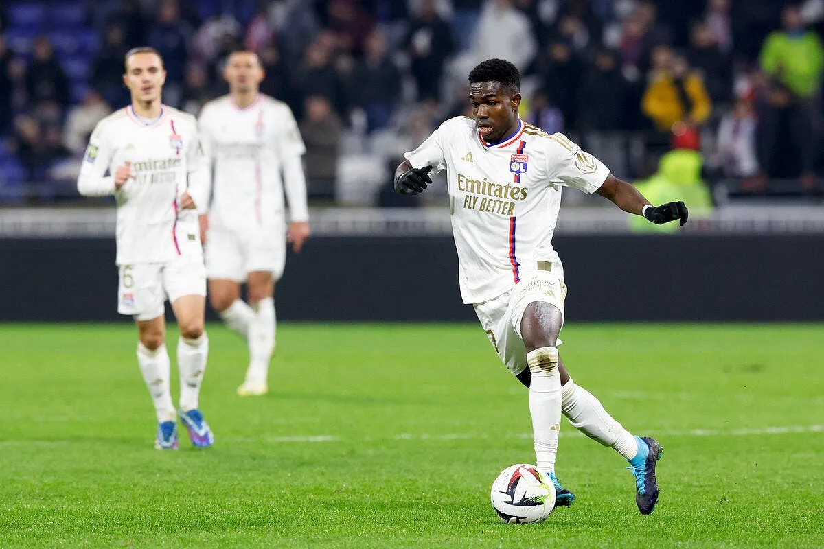 nuamah a frustre l ol la sanction tombe au mercato nuamah 1 377585