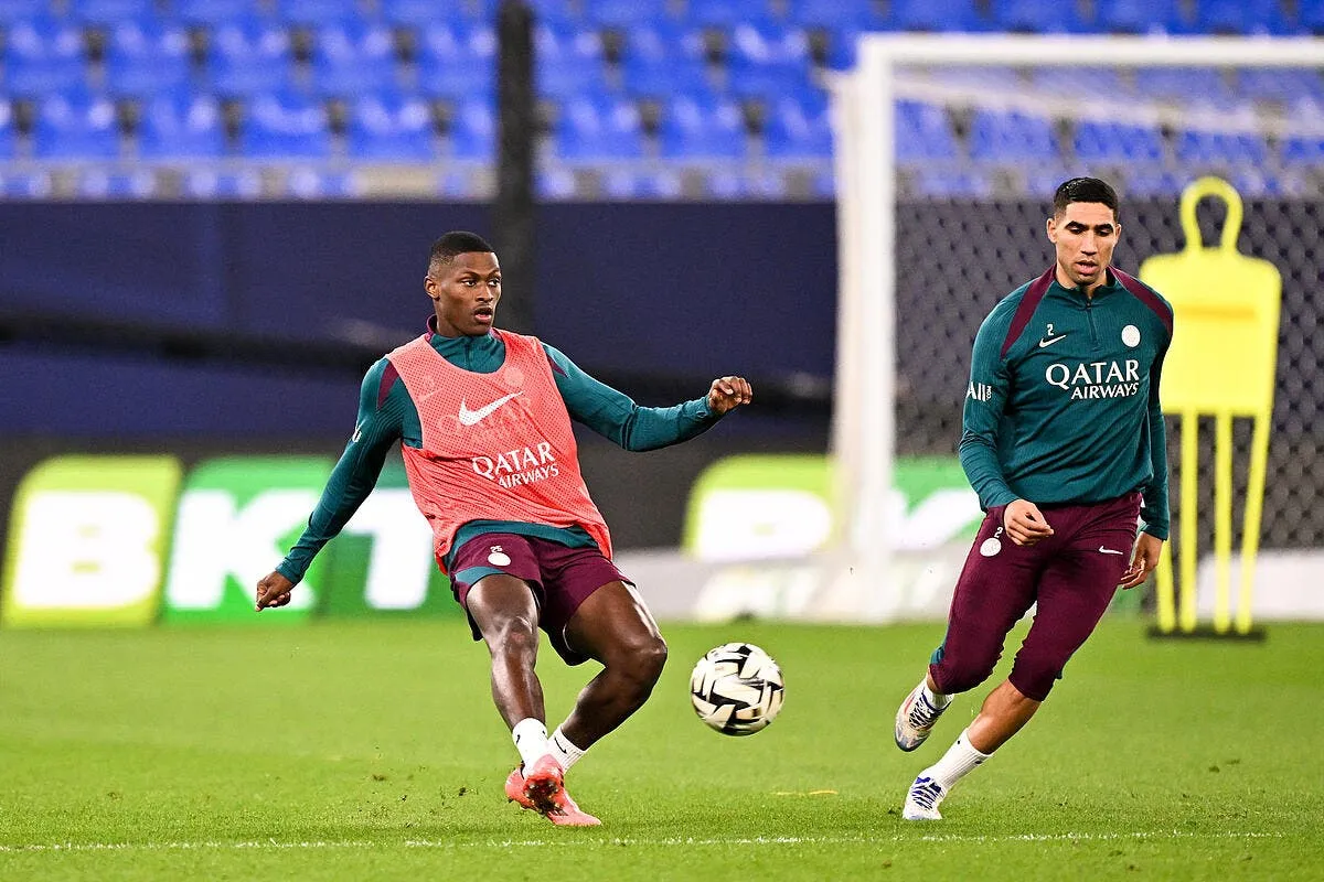 nuno mendes a prevenu le psg c est fini iconsport 248475 0154 386620