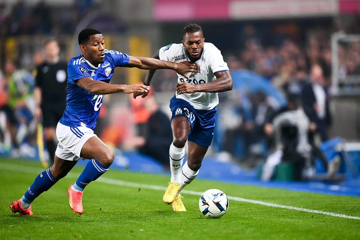 nuno tavares boulet de l om le gros debat icon pl5 6809 353262