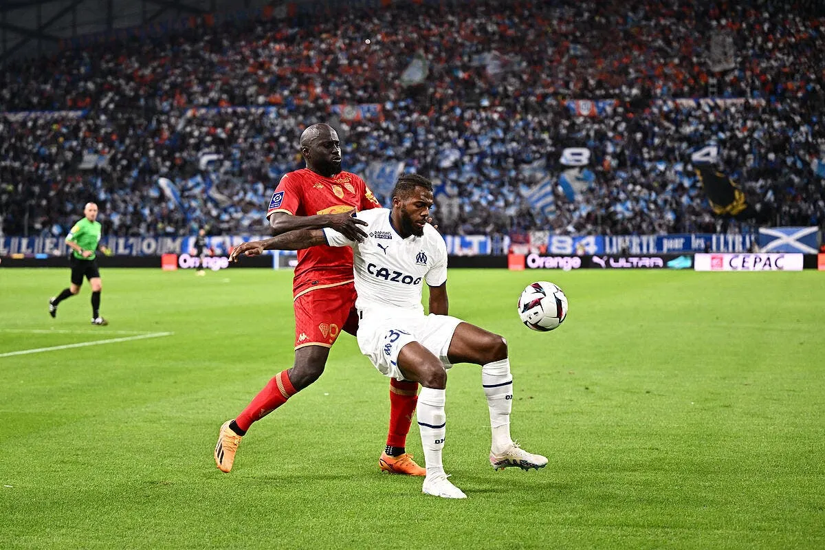 nuno tavares dechire un probleme mental decele icon ab9 4061 360548