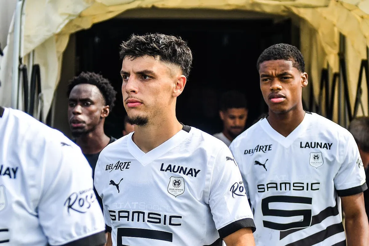 officiel abline prolonge a rennes et signe a nantes icon abc 8096 364605