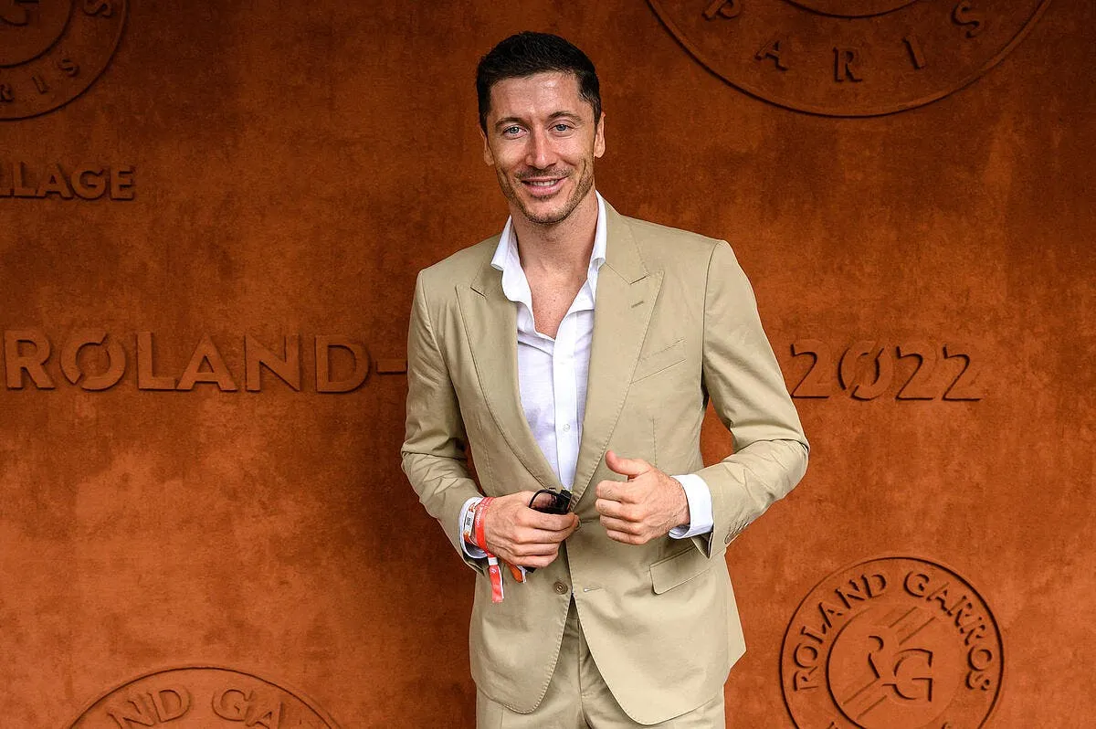 officiel accord de principe pour le transfert de lewandowski au barca icon abaca 812986 139 1 345717