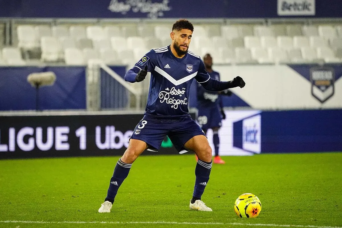 officiel accord total pour le transfert de pablo icon 201223p52557 304235