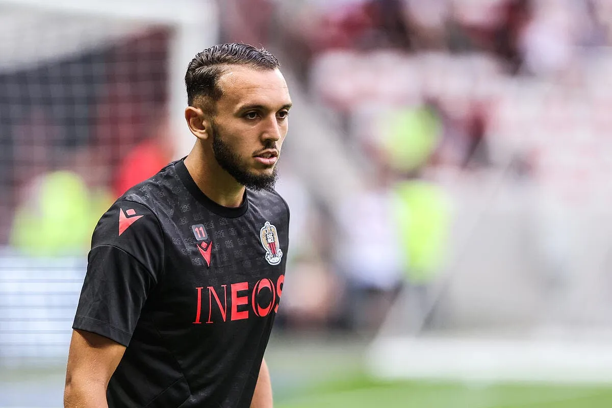 officiel amine gouiri debarque a rennes icon fid 3533 349395