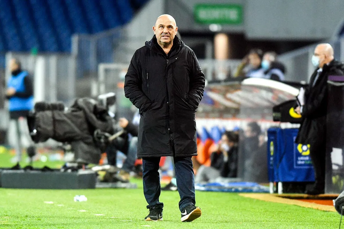 officiel antonetti prolonge 3 ans avec metz a 307125