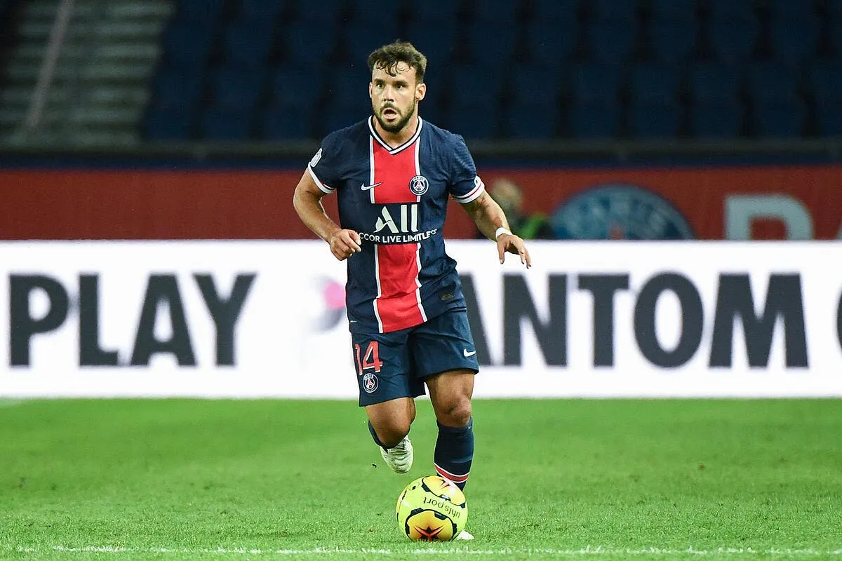 officiel bernat prolonge au psg jusqu en 2025 icon dib 160920 11 30 309359