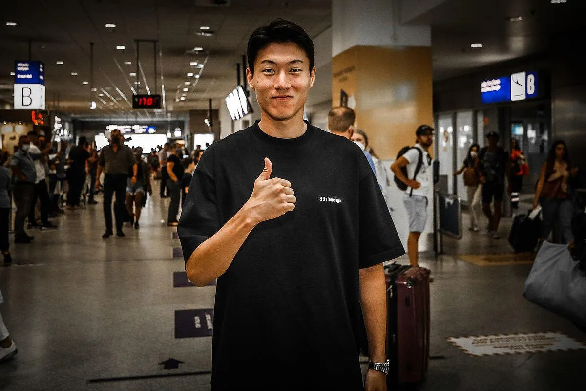 officiel bordeaux vend hwang a nottingham icon 5663878 348833