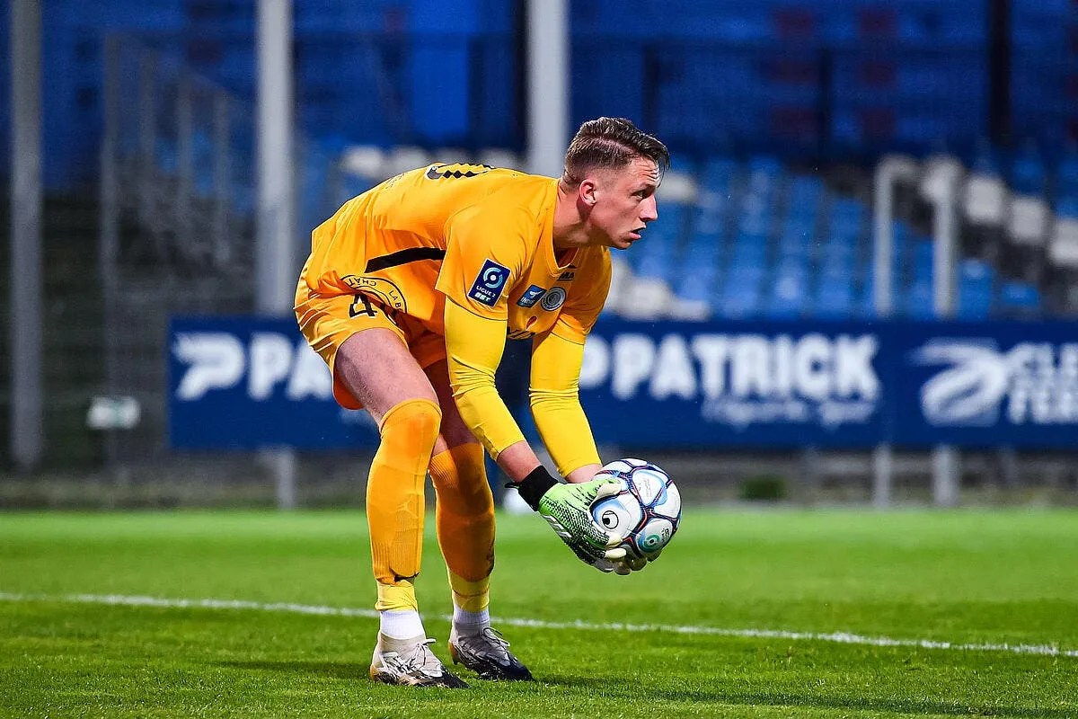 officiel bulka prete par le psg a nice icon bap 260421 93 094 320709