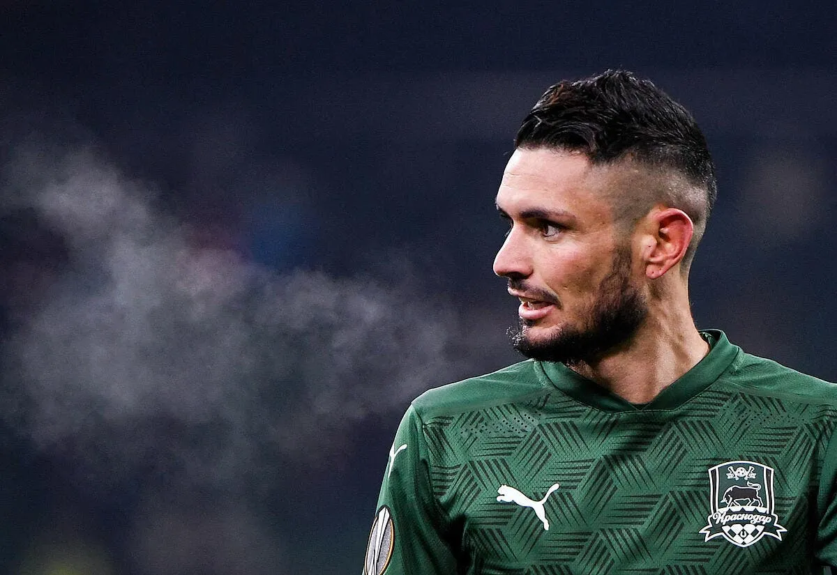 officiel cabella va finir la saison a montpellier icon brtasssport20210218 092 338393